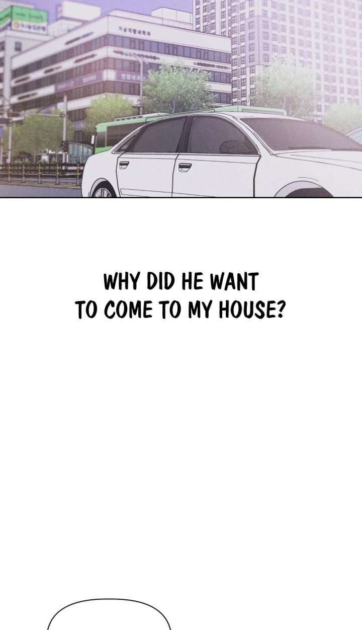 ch 24 33
