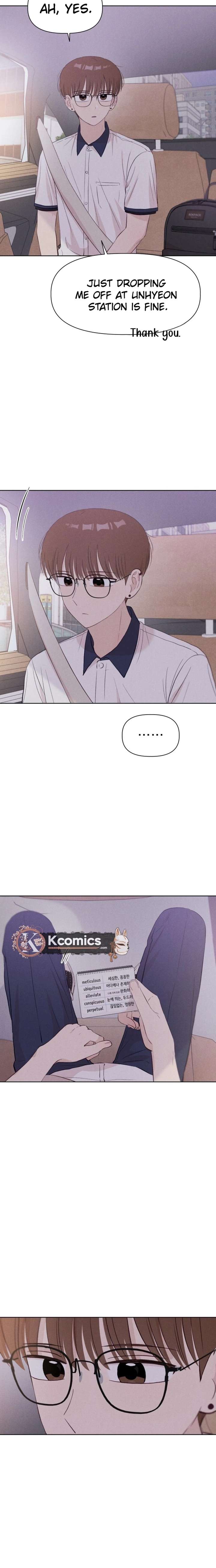 ch 24 34
