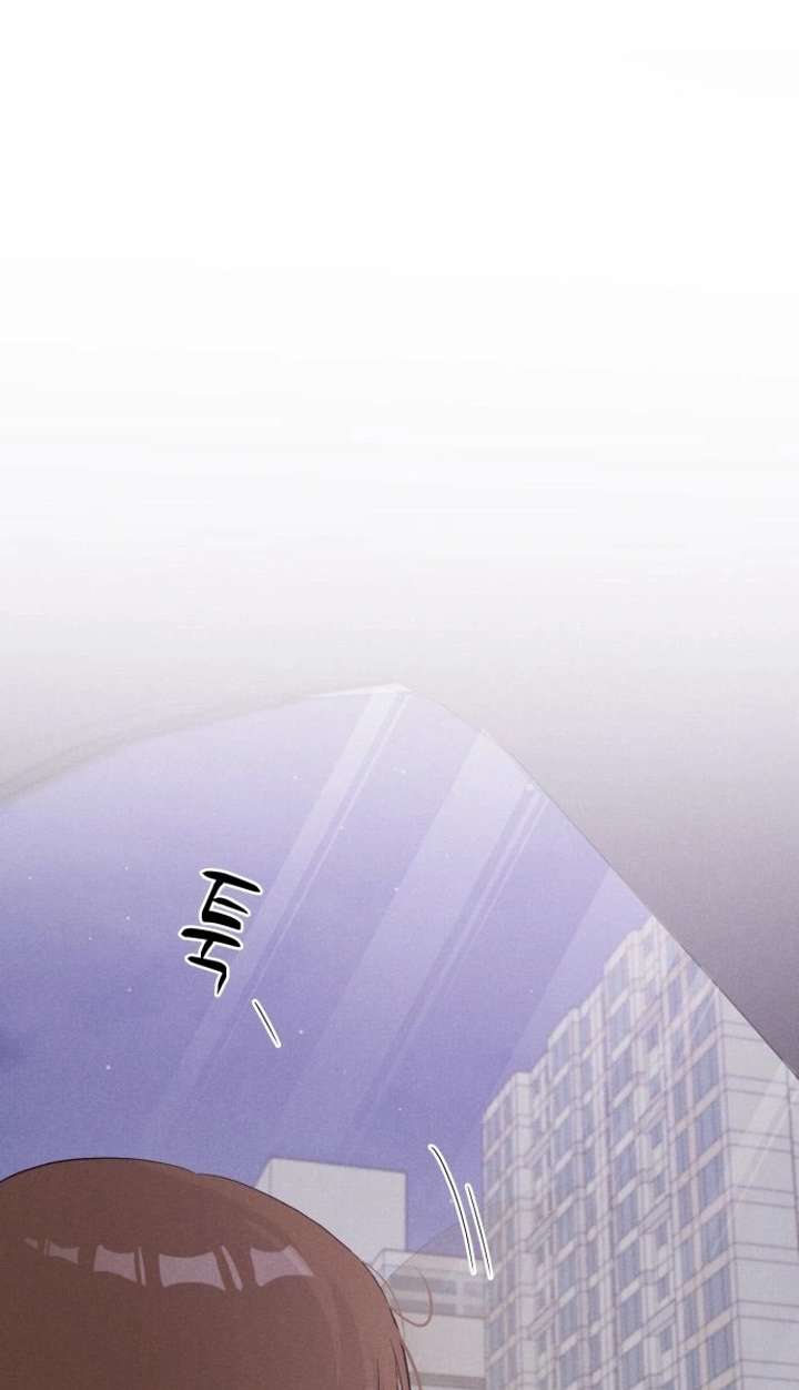 ch 24 36