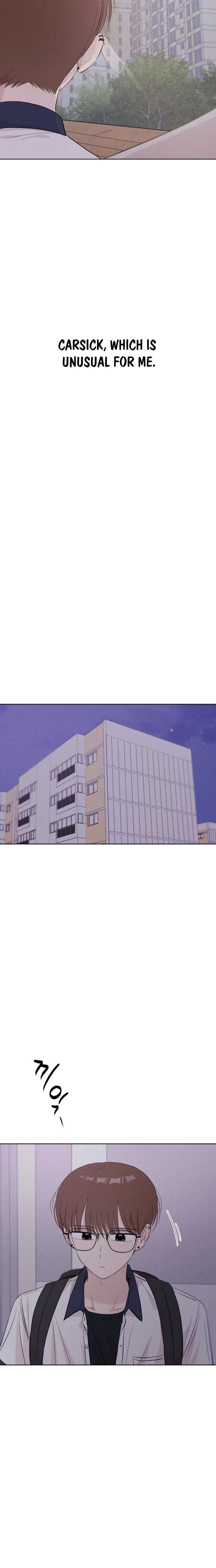 ch 24 37