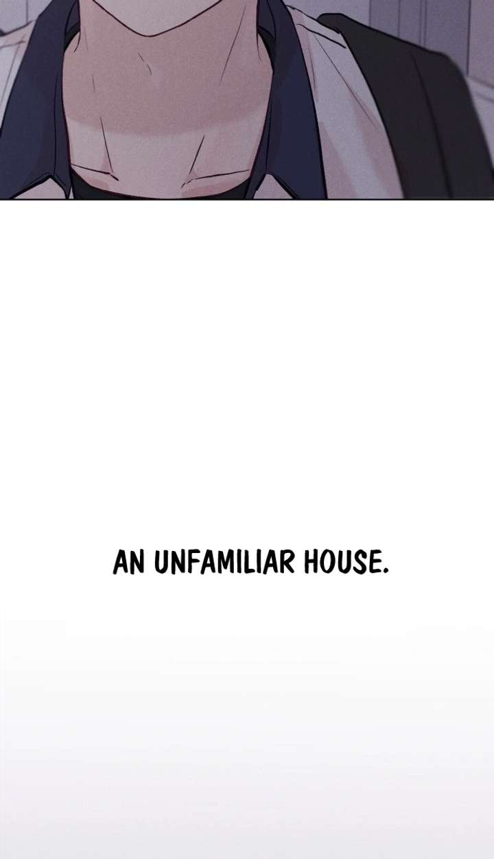 ch 24 39
