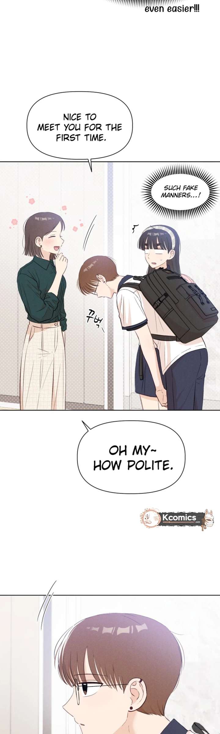 ch 24 4