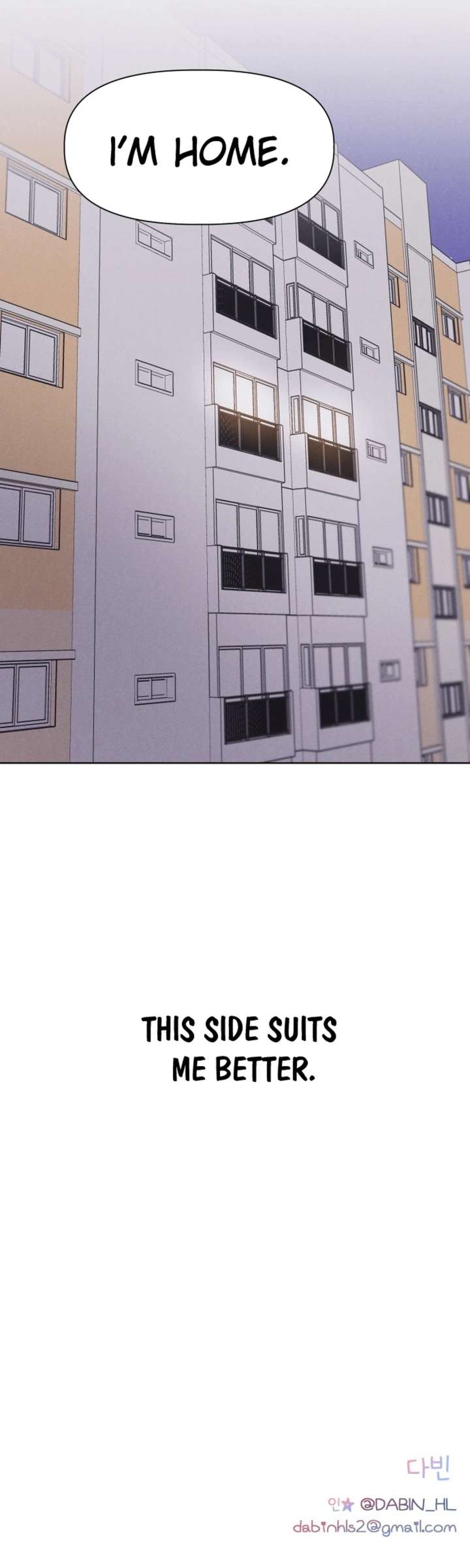 ch 24 40