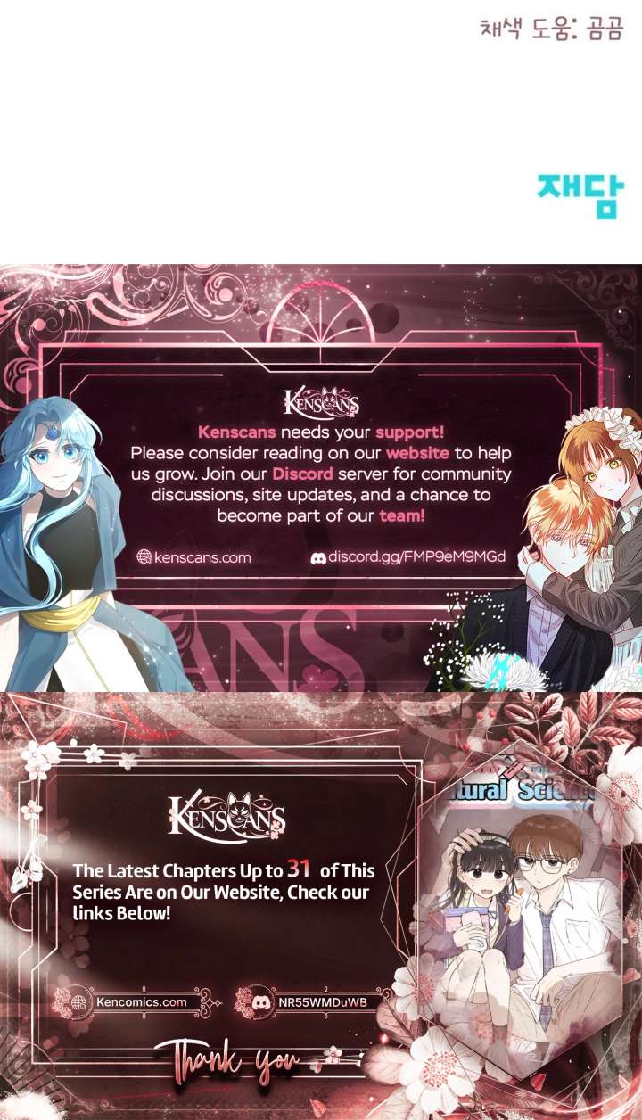 ch 24 41