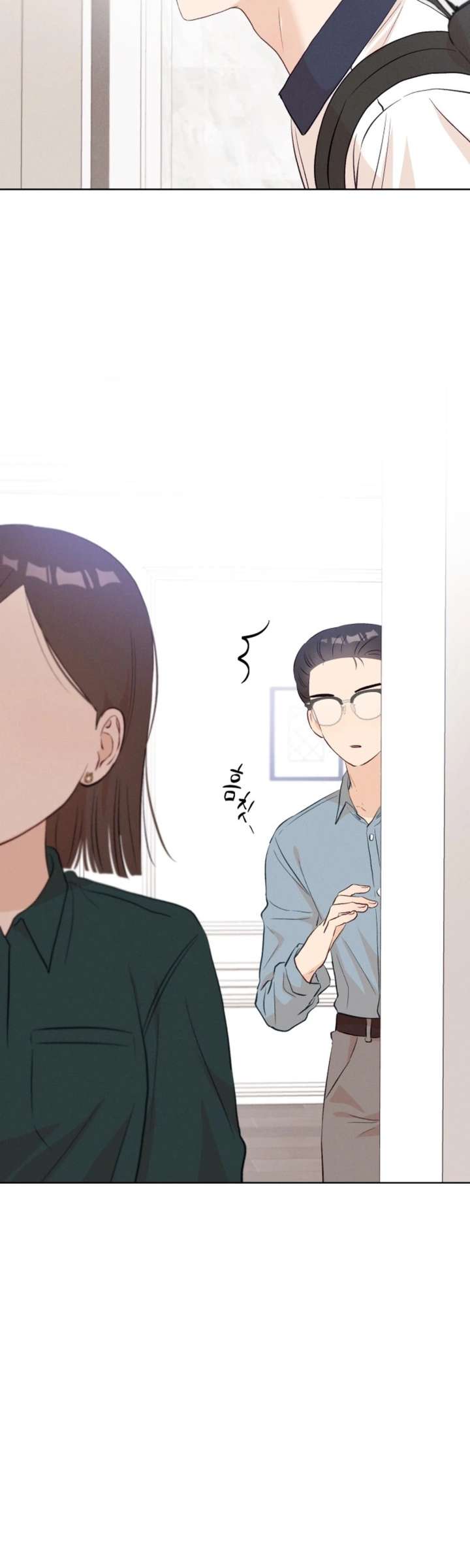 ch 24 5