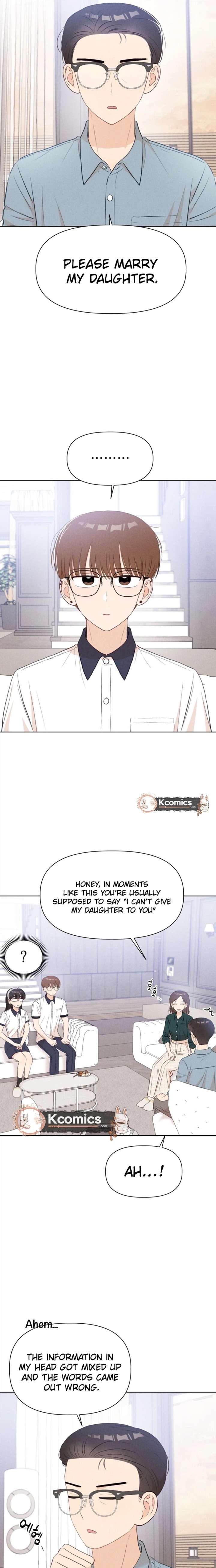ch 24 8