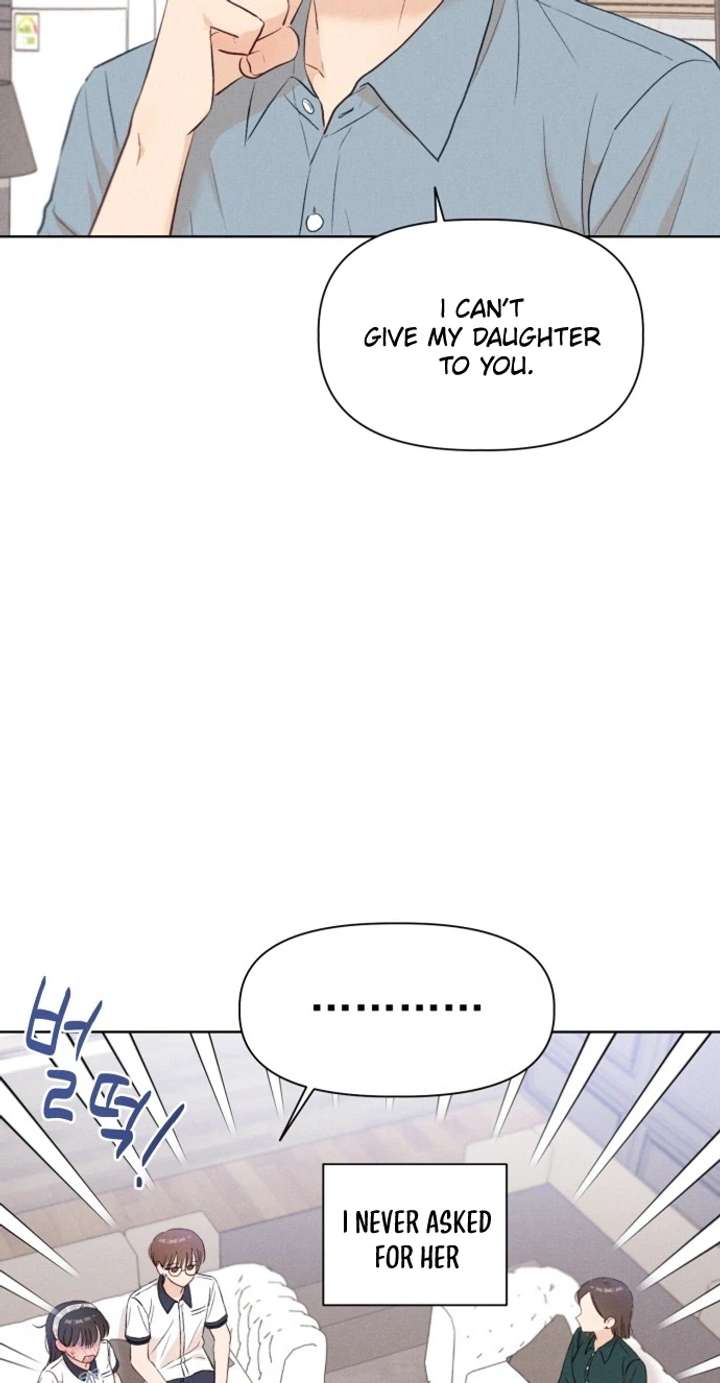 ch 24 9