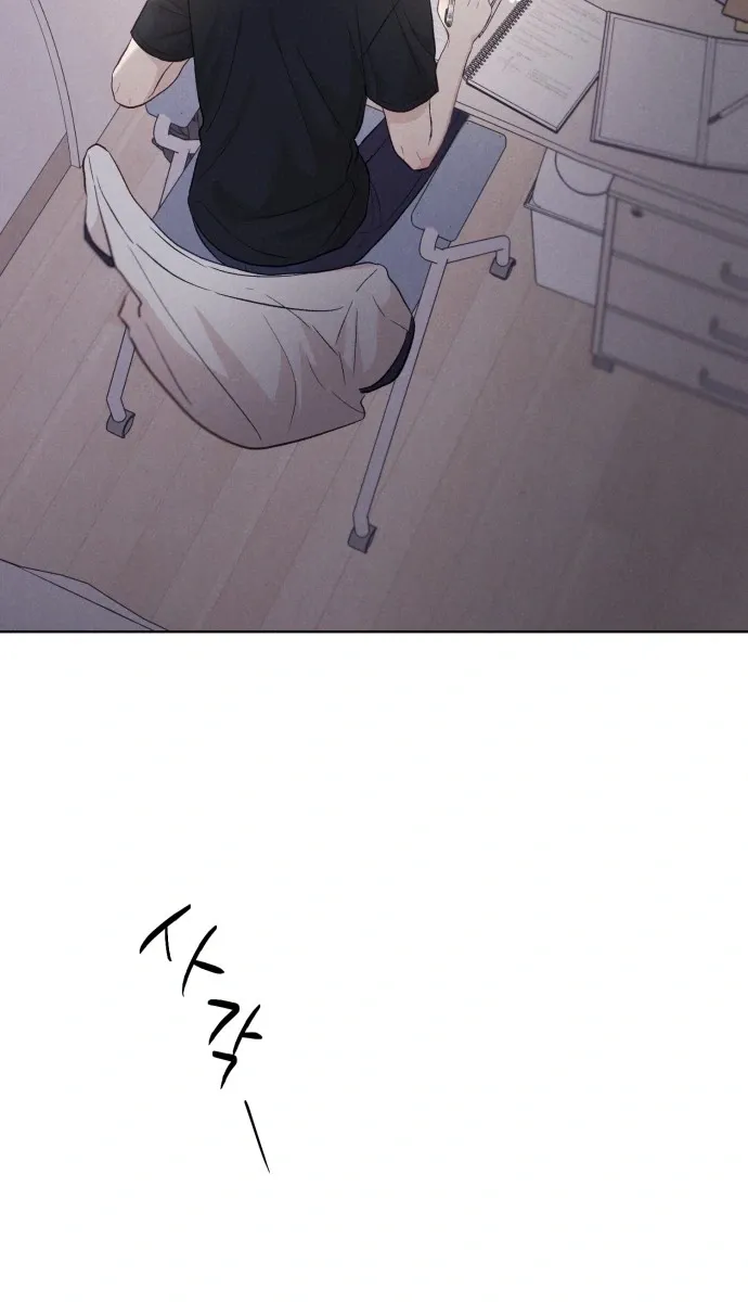 25173e8d52f3