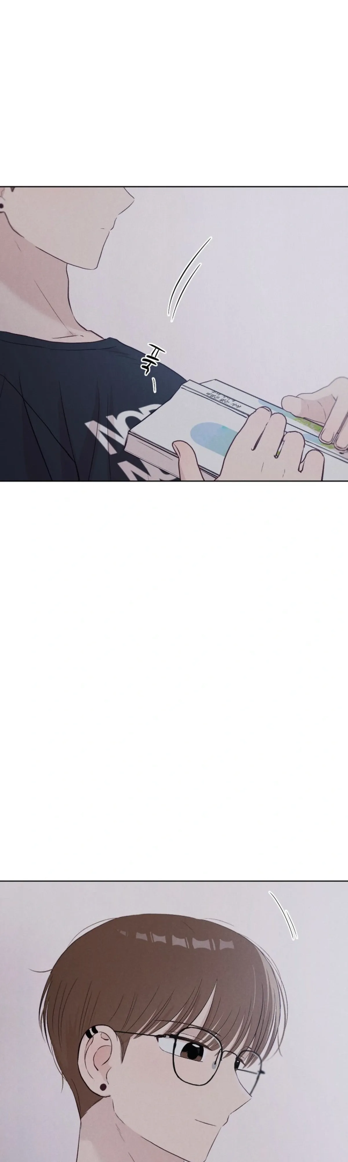 27d5c12db6e0