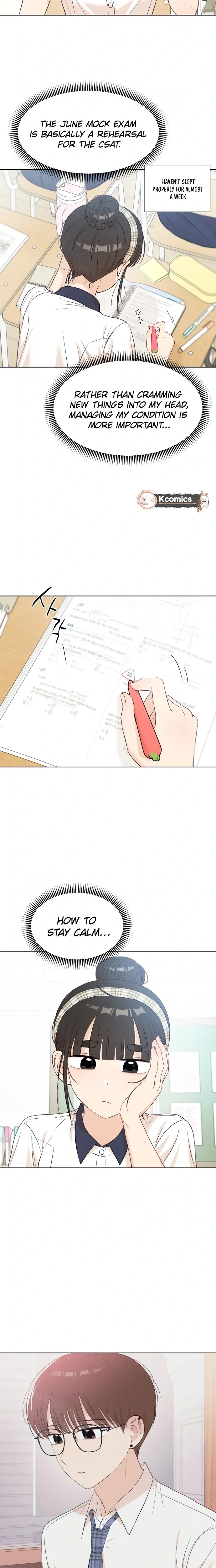 2c27d348b8fa