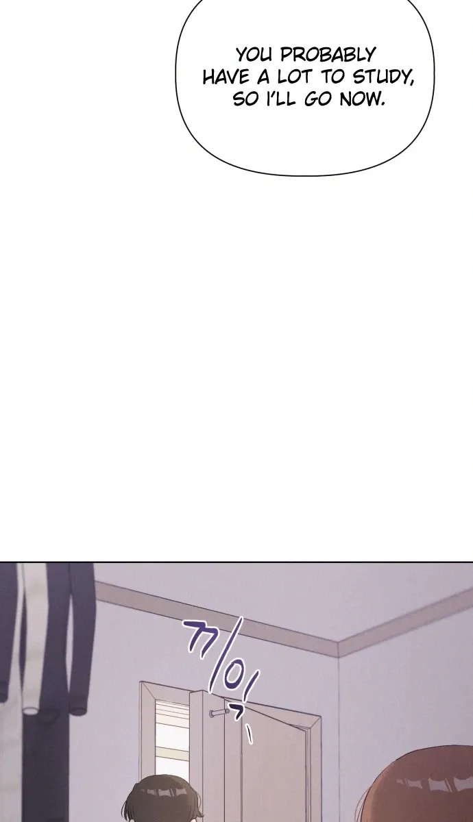 477c5739ef37