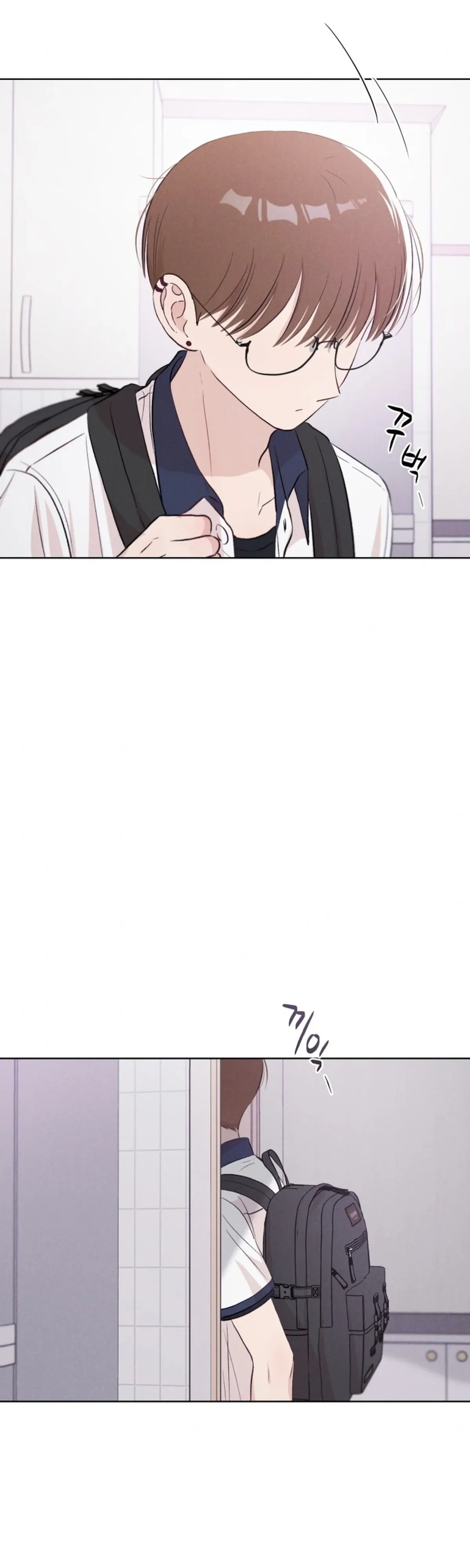 5502a777194c