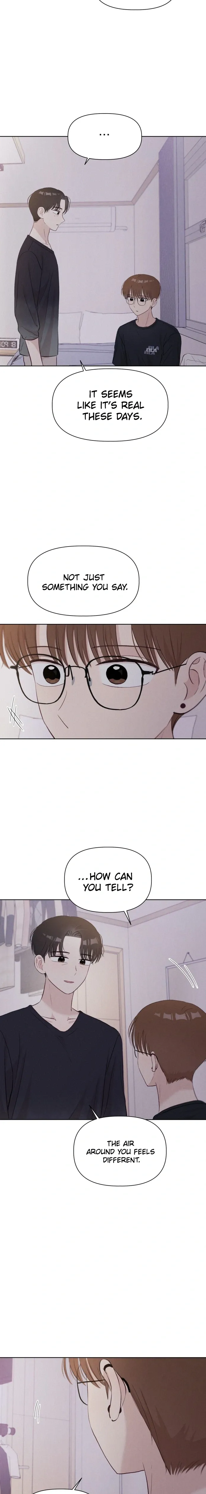 c9cd1e93405a