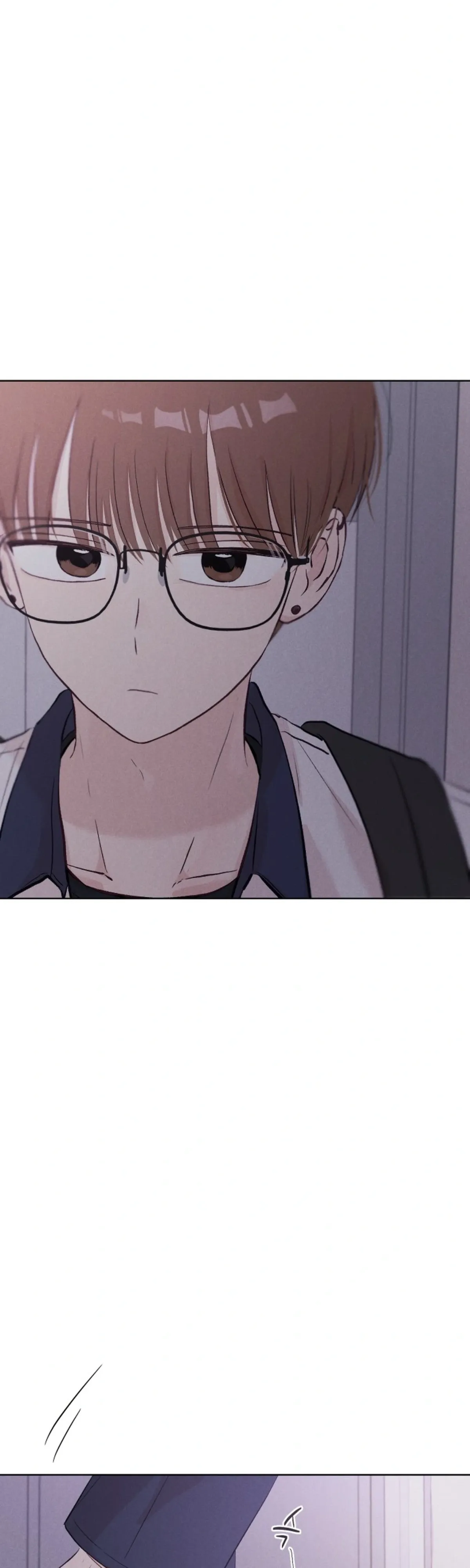 cb6b963d3ebb