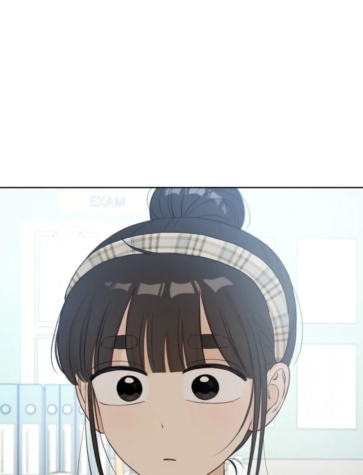 004f5bb8b129