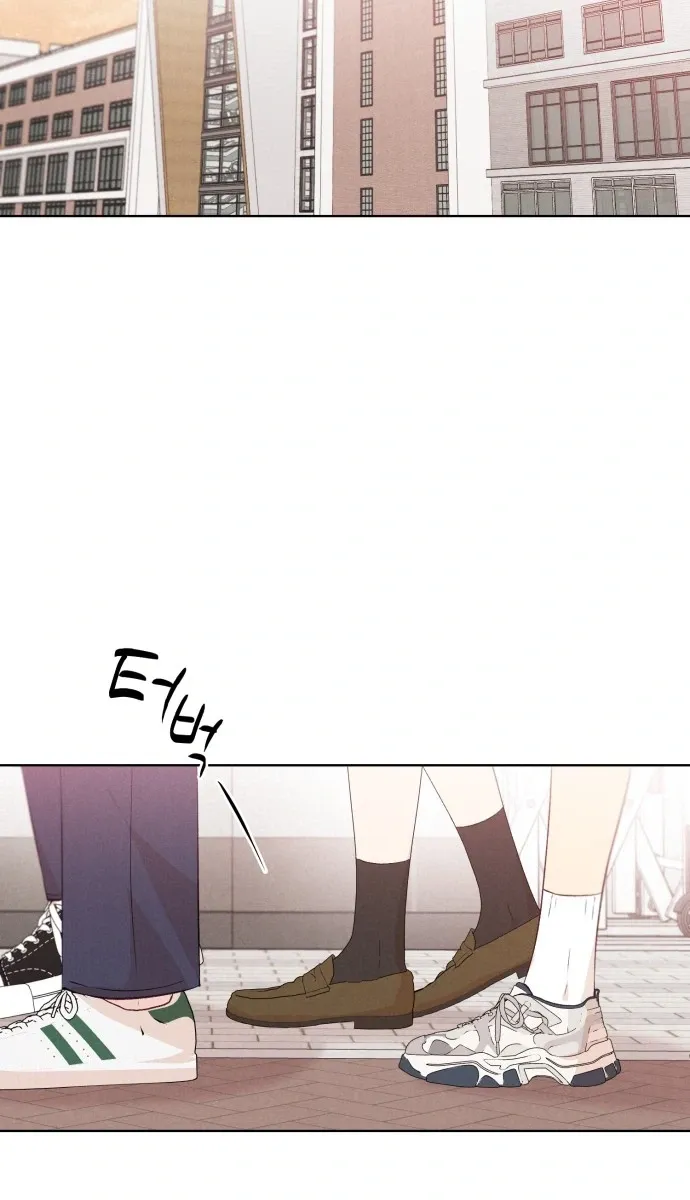 04f84d63d2b6