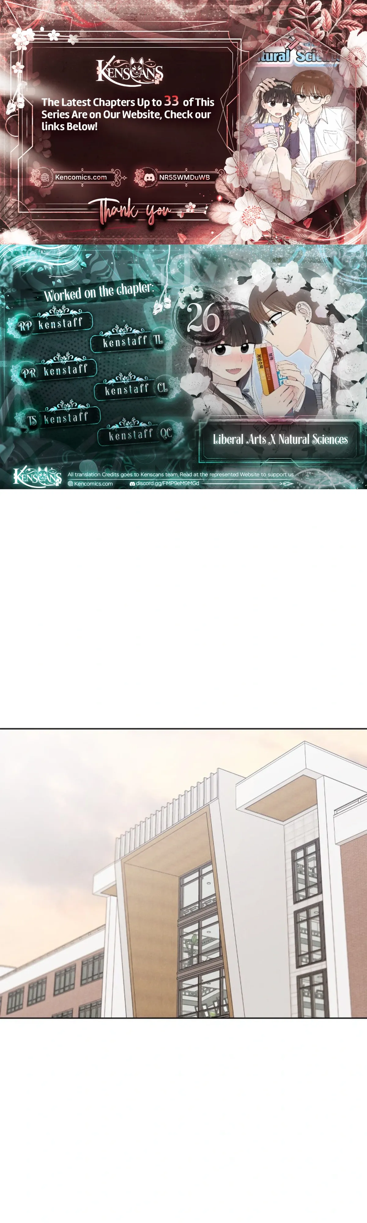 0dec0d3f7a68