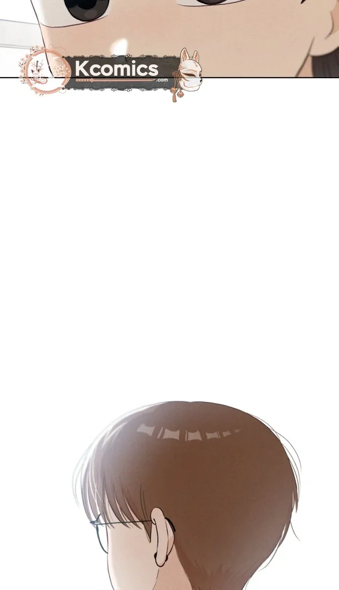 ba0c9086a289