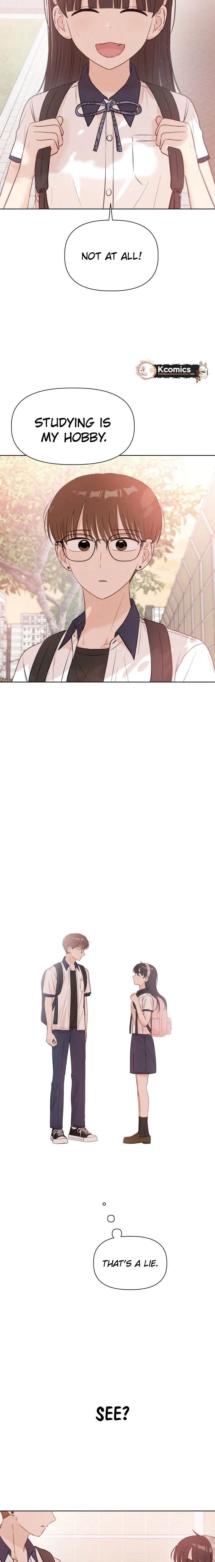 c2d9942d4e11
