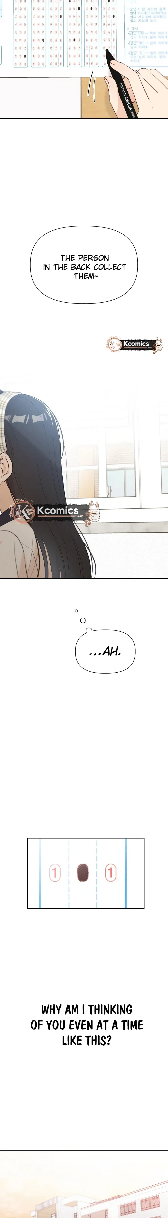 f039ab498d3c