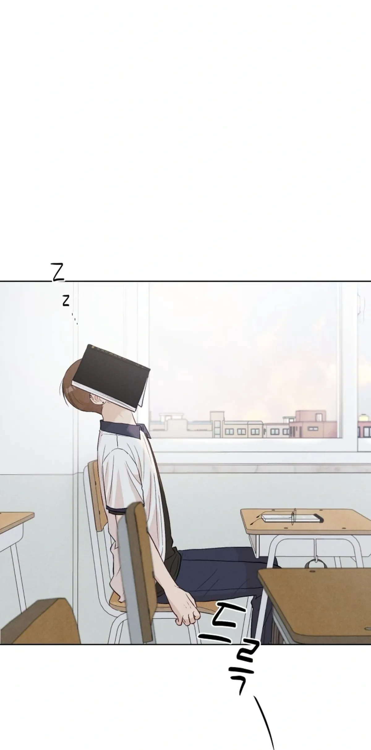 f5dbf90e94f0