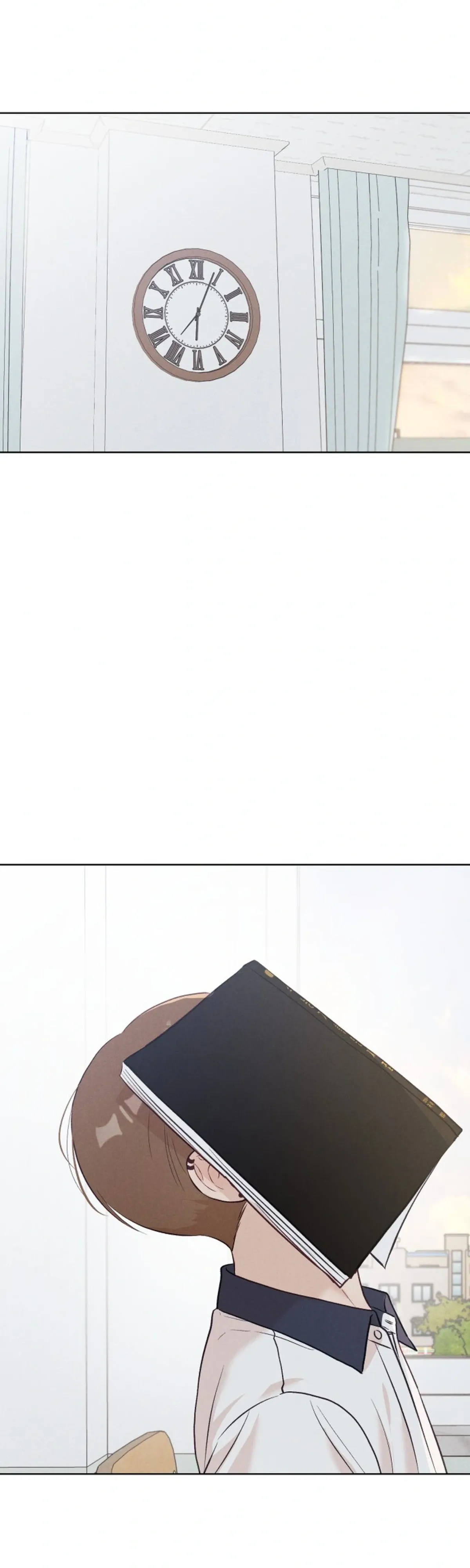 fe07b00fc422