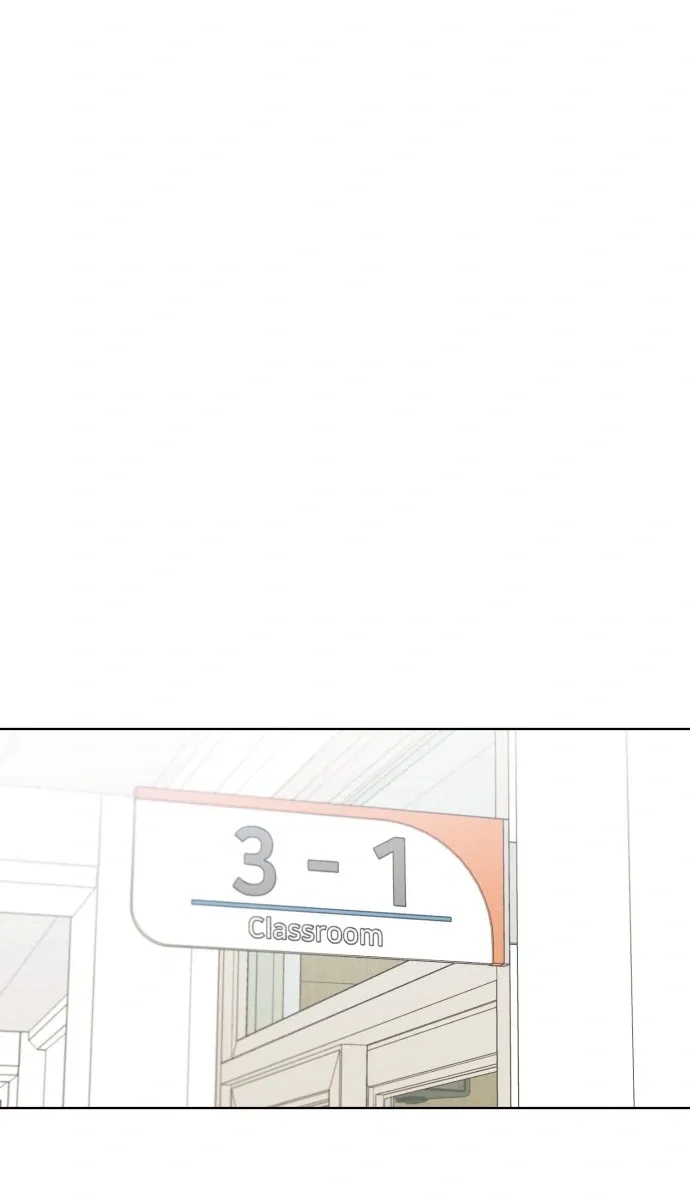 5a58863d7662