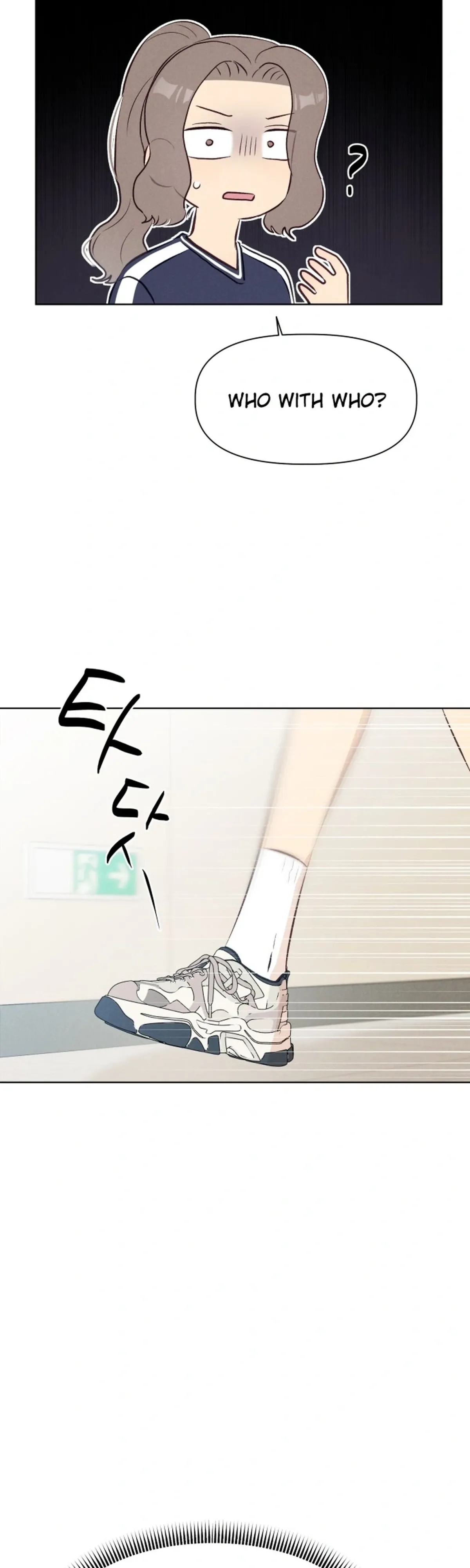 92359e2f814c