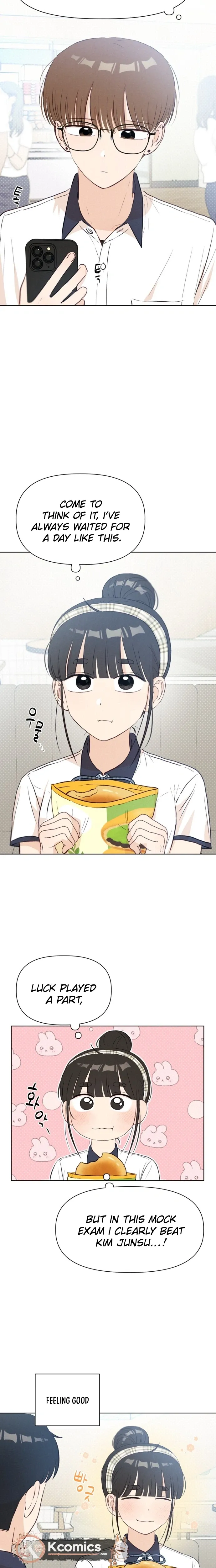 9ca608ce2b64