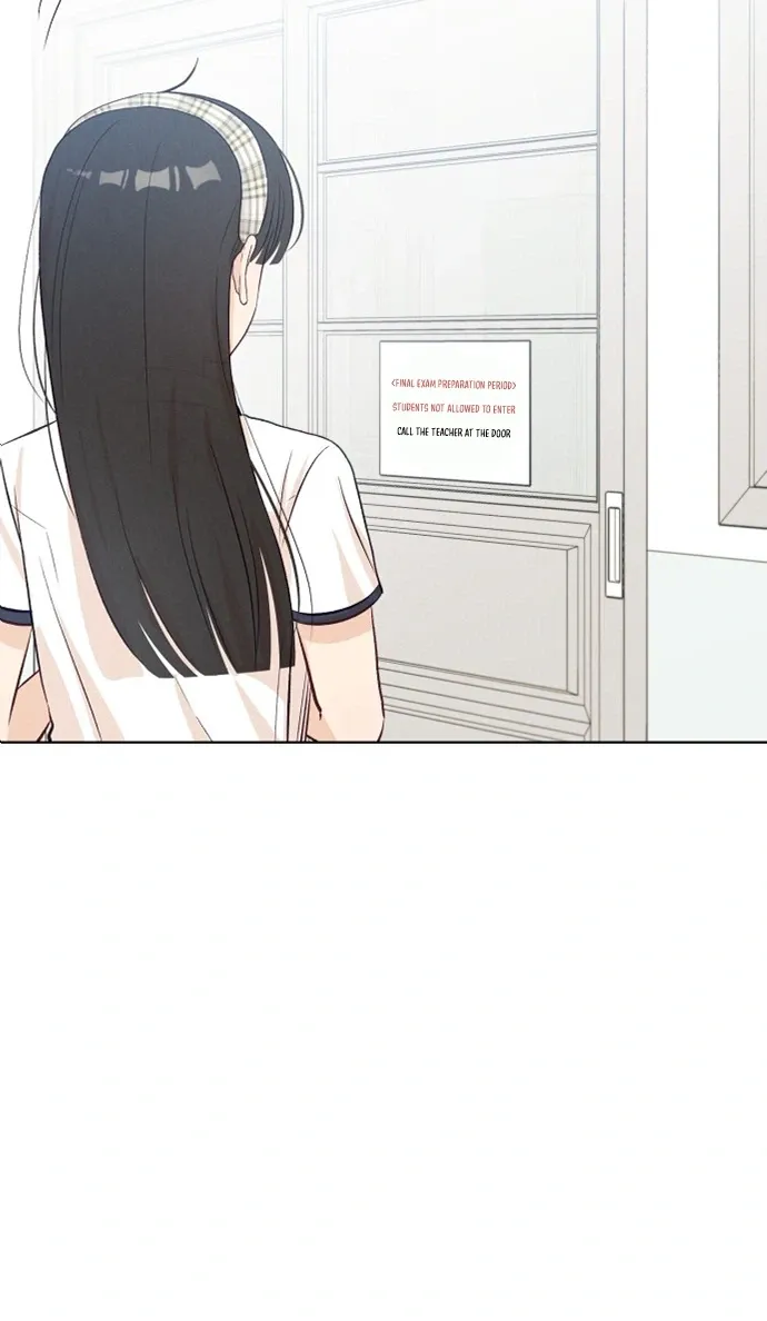 f114a7212fdd