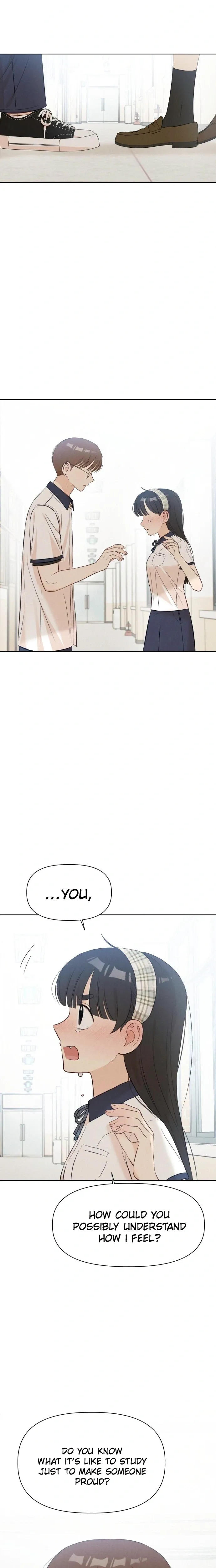 03bb6adcbefa