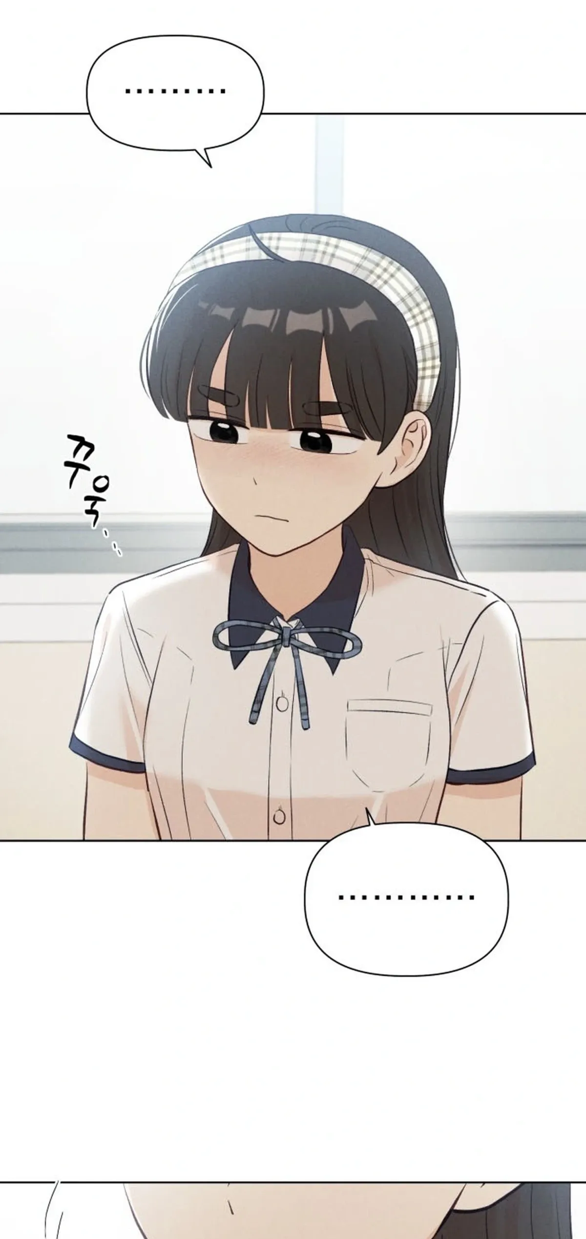 3f240aa2af2b