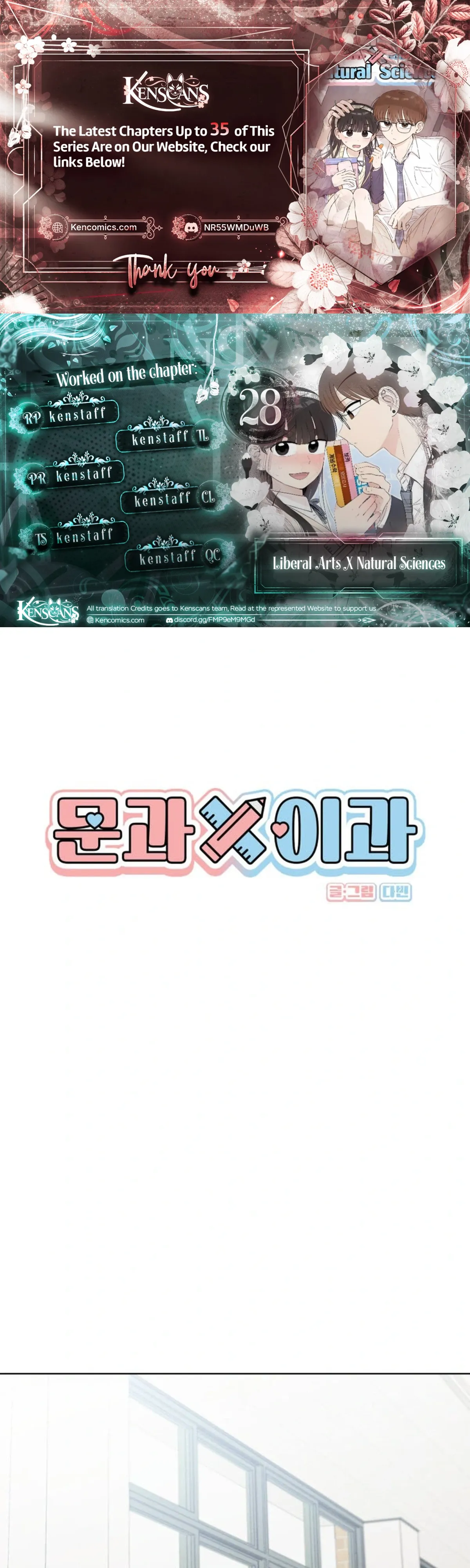 960d72b675d2