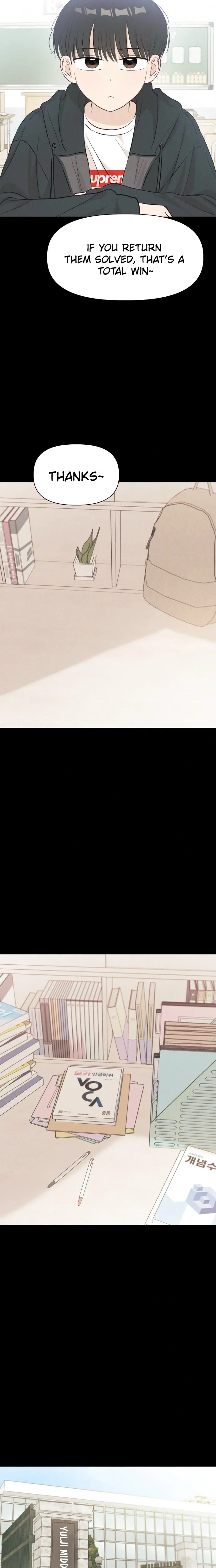 27c643c76c76