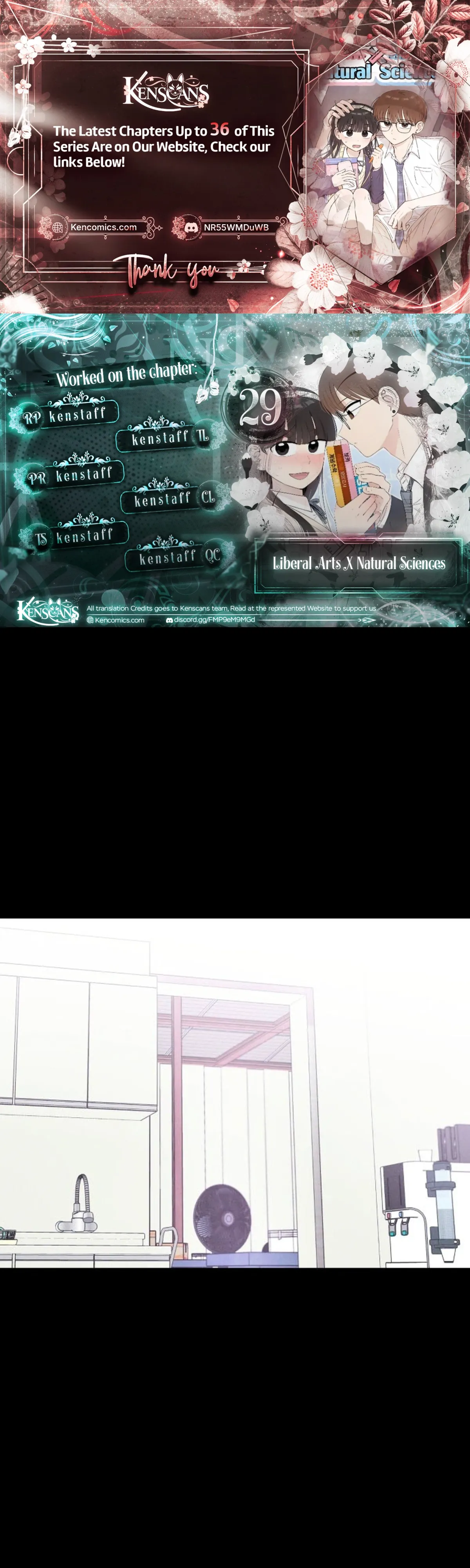 4caa05f1927c
