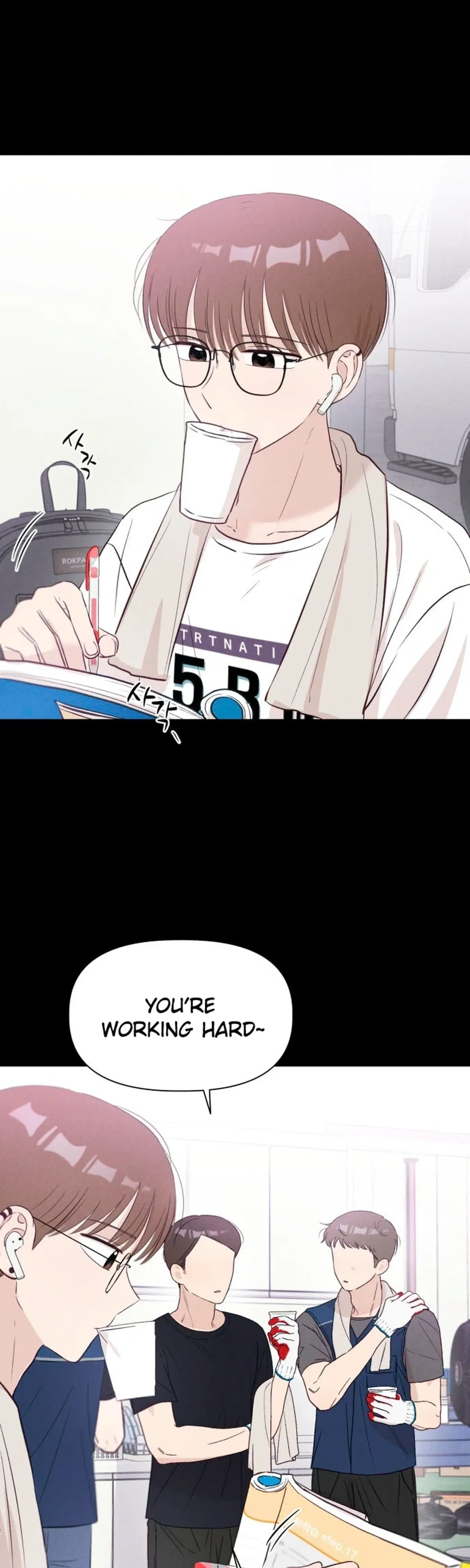 895f842a7ef6