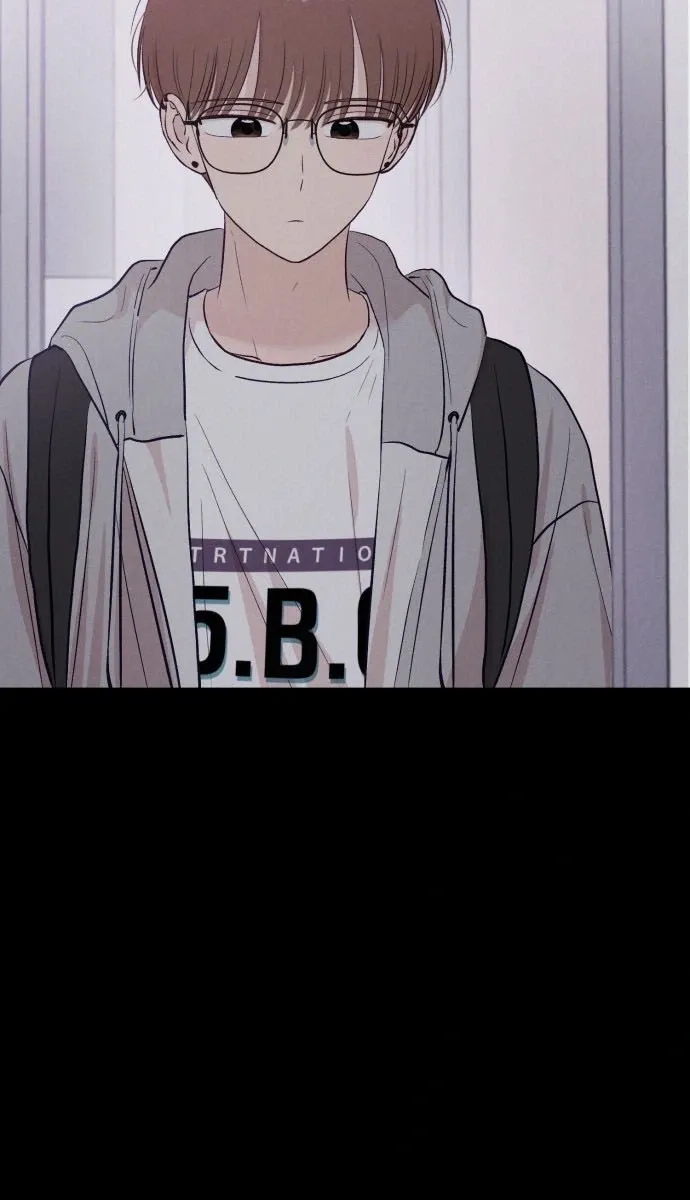 a7d2d63ee86f