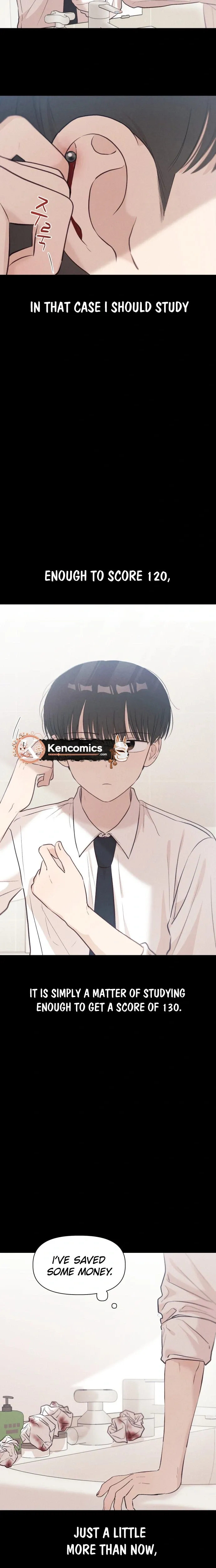 aa9b12fa43d7