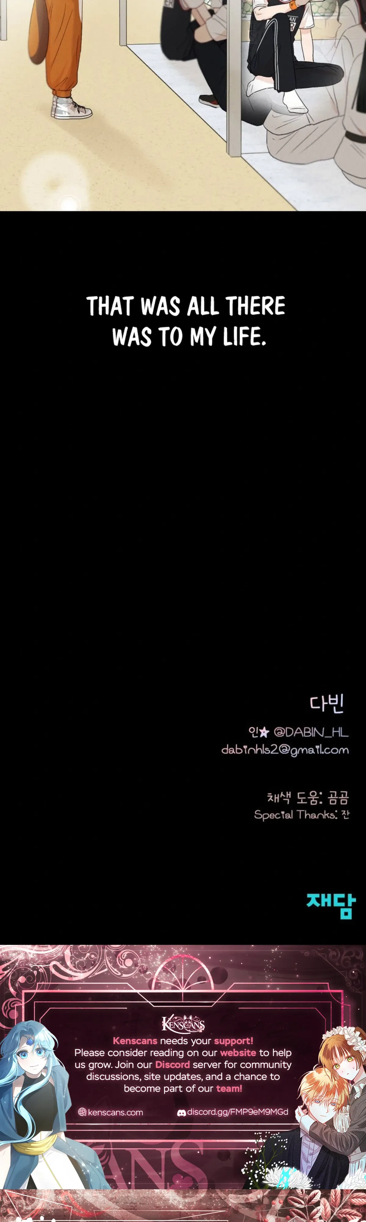0f8b916d9c20