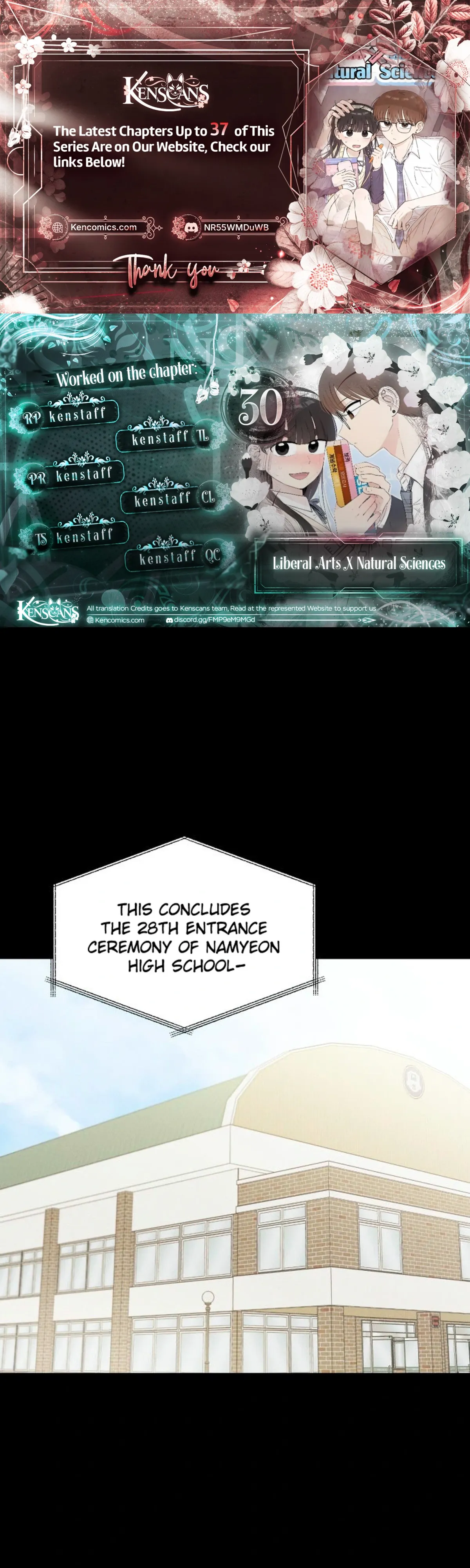 2e13d6d5f59a