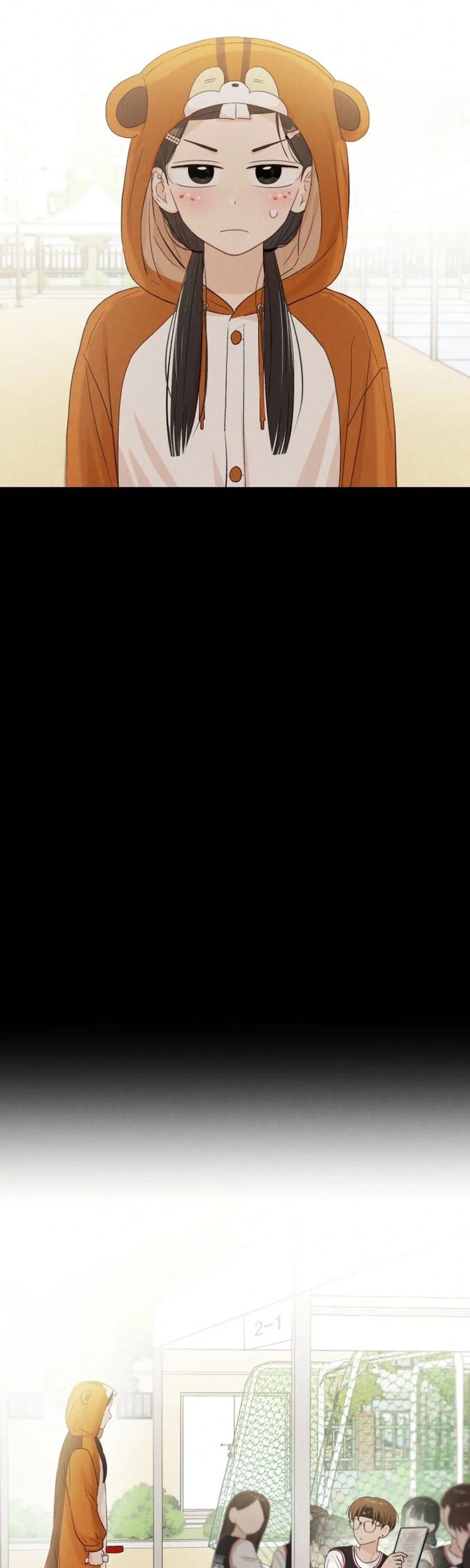 628617c08730