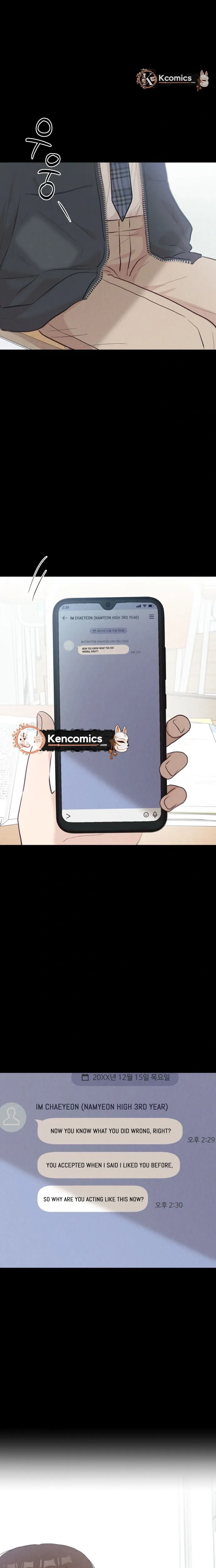 6c65eb76bcde