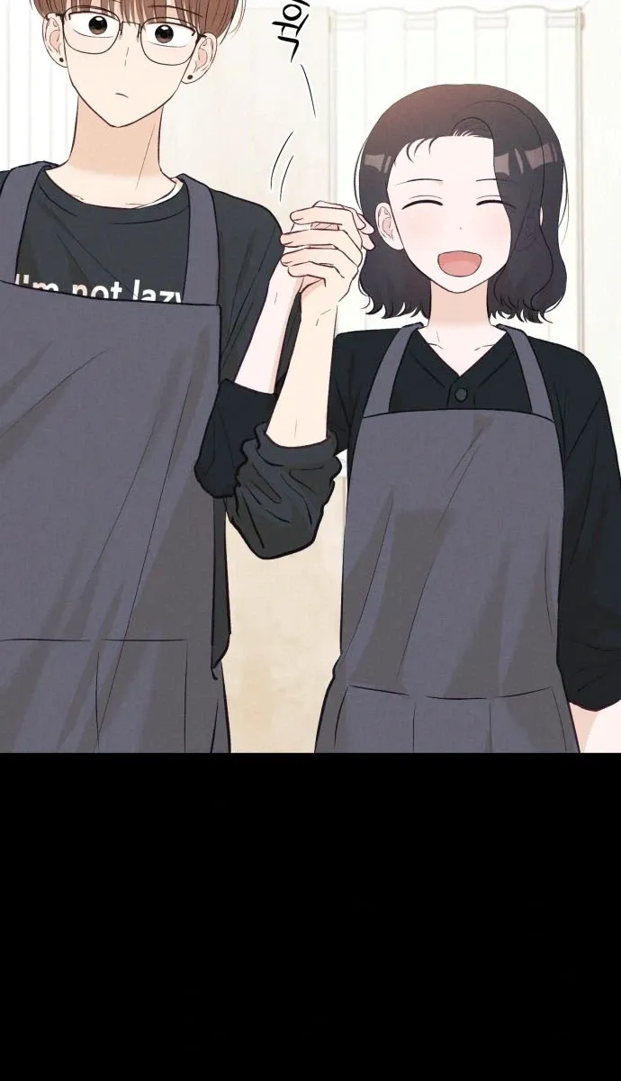 02f6bd1e1116