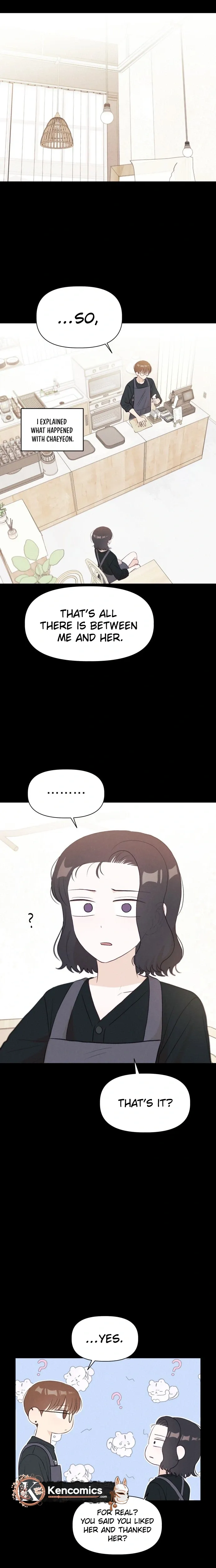 64c5c2ff223c