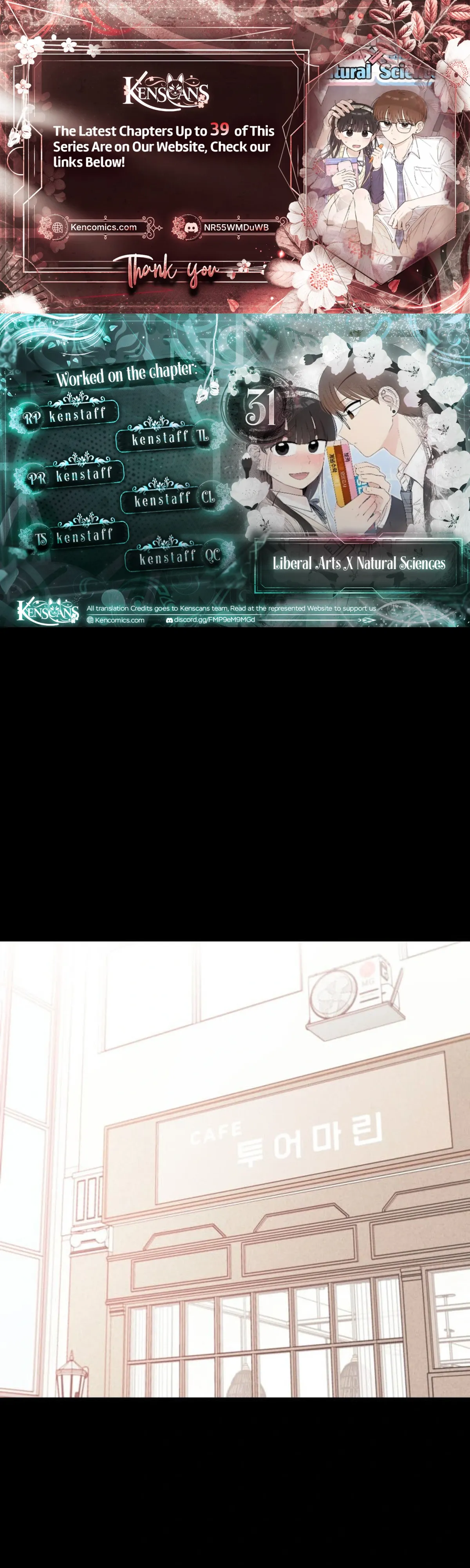 7e5aacbdfb0a