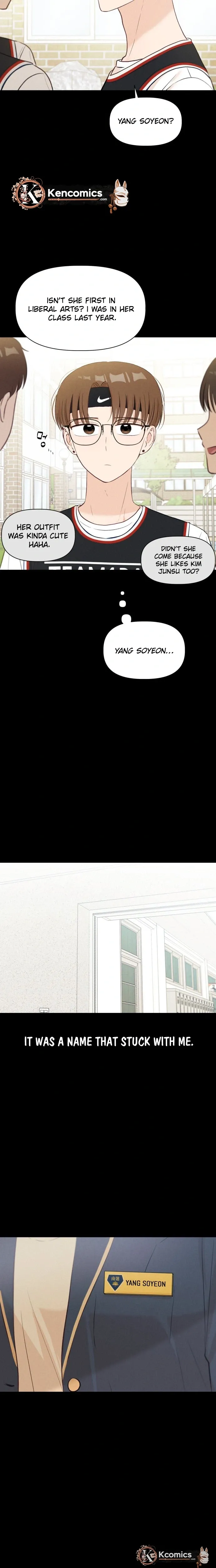 9fe01466e713