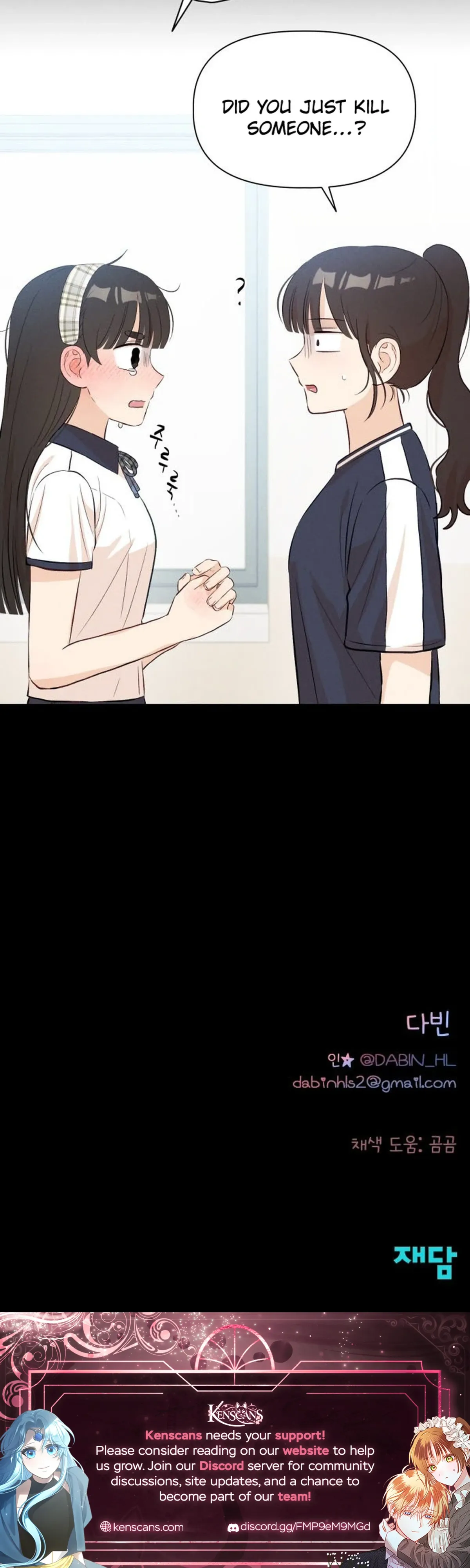 20c7564a76f6