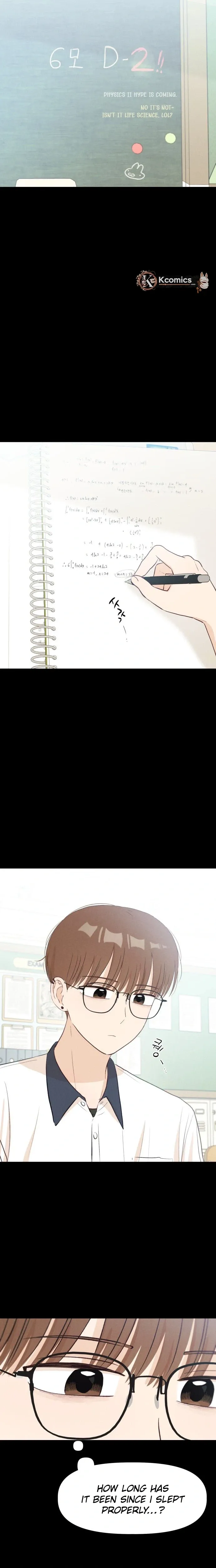 5f7bccbb6a68