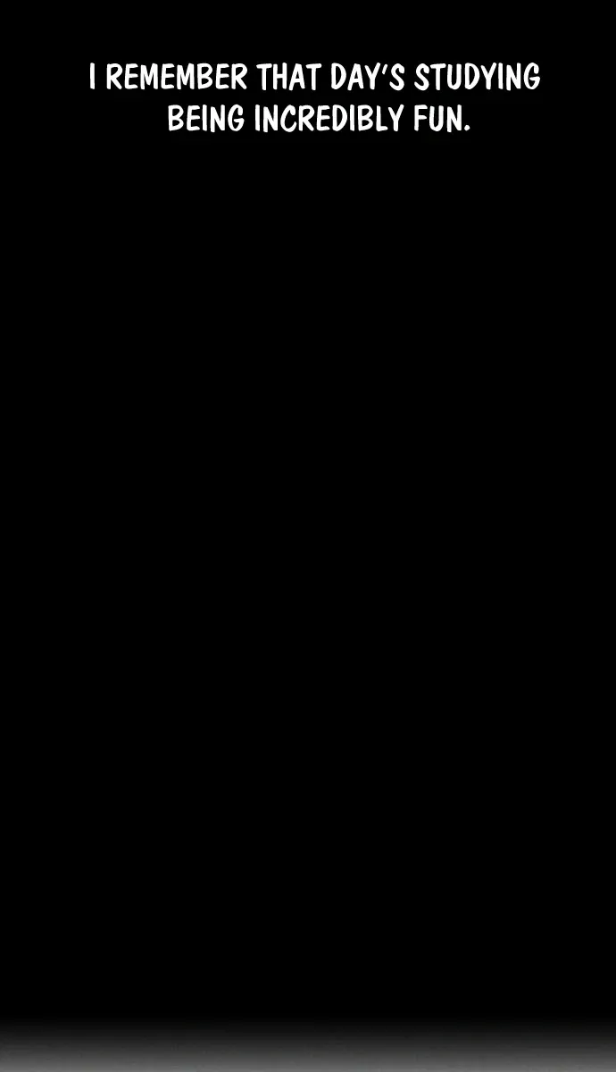 663e3c191bb6