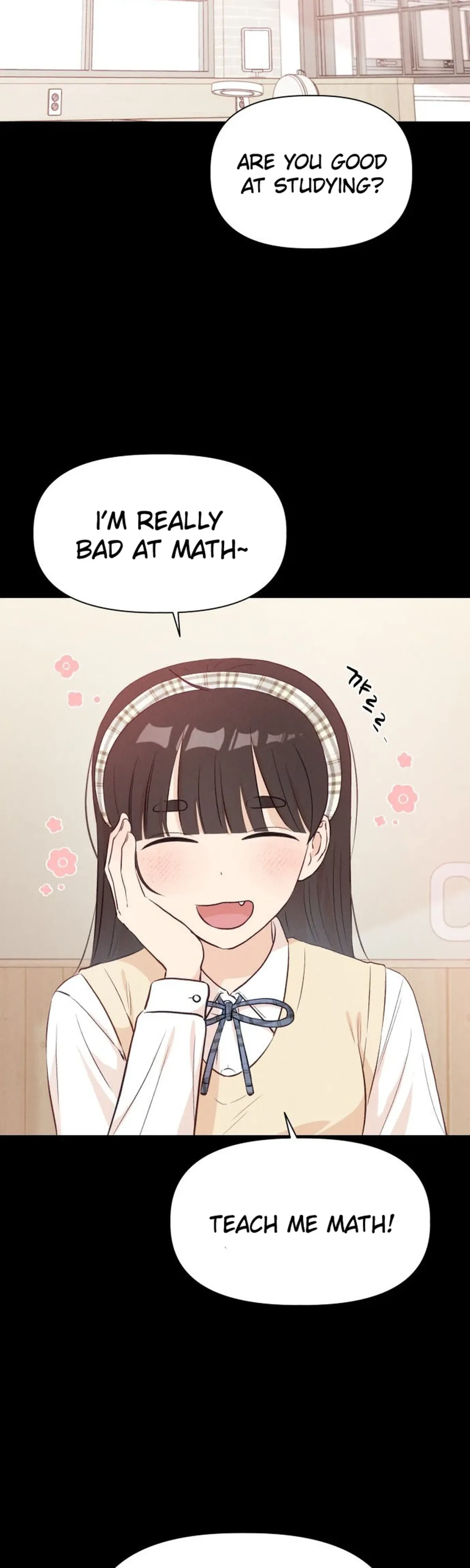 94f38c7f2efd